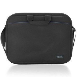 Tablet Tasche Aisens ASBG-BC024-BK