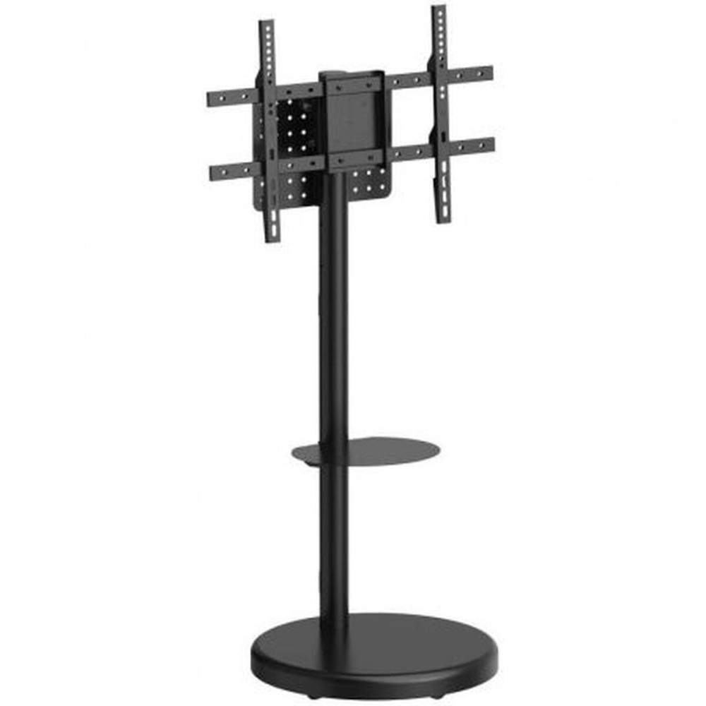 TV Mount Aisens FT86TRE-303 86" 37" 50 kg