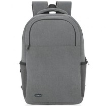 Laptop Backpack Aisens ASBG-BP083-GR Grey