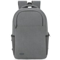 Laptoptasche Aisens ASBG-BP083-GR Grau