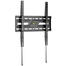 TV Mount Aisens WT75F-309 32" 75" 75 Kg