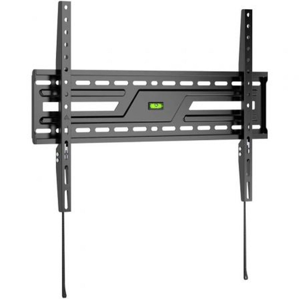 Support de TV Aisens WT86F-313 86" 37" 75 Kg