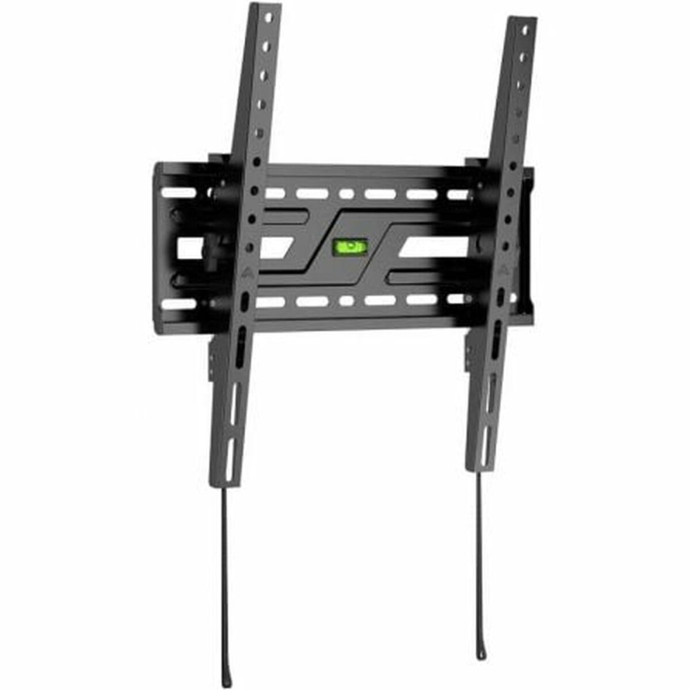 Support de TV Aisens WT75T-311 32" 75" 75 Kg