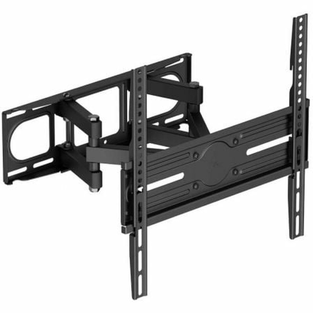 Support de TV Aisens WT70TSLE-325 32" 70" 40 kg