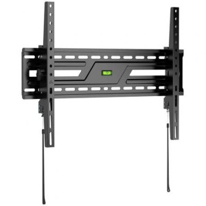 TV Mount Aisens WT86T-315 86" 37" 75 Kg