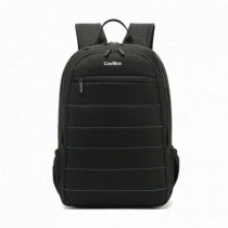 Laptoptasche CoolBox