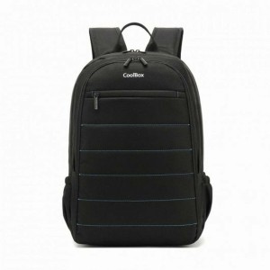 Laptop Backpack CoolBox