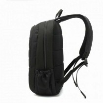 Laptoptasche CoolBox