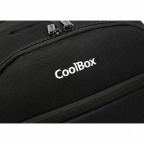 Sacoche pour Portable CoolBox