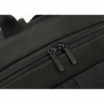 Laptop Backpack CoolBox