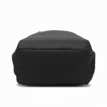 Laptop Backpack CoolBox