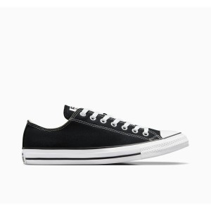 Chaussures casual homme Converse All-Star Noir