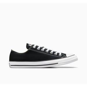 Herren Sneaker Converse All-Star Schwarz