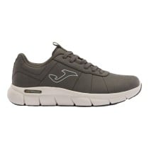 Herren-Sportschuhe Joma Sport DAILW2423 grün