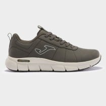 Herren-Sportschuhe Joma Sport DAILW2423 grün