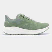 Baskets Casual pour Femme Joma Sport RODIO LADY RRODLW2415 Vert