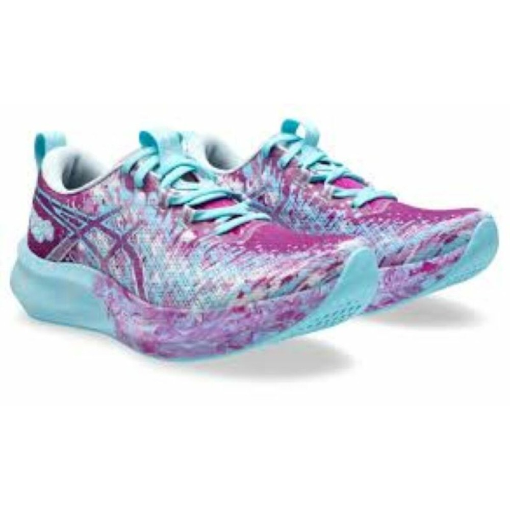 Sports Trainers for Women Asics NOOSA TRI 16