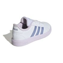 Chaussures de Sport pour Enfants Adidas GRAND COURT 2.0 K IE3844