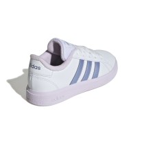 Kinder Sportschuhe Adidas GRAND COURT 2.0 K IE3844