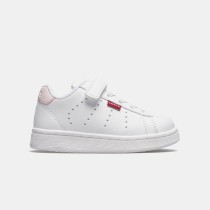 Sportschuhe für Babys Levi's AVENUE MINI VAVE0210S 0077 Weiß