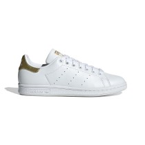 Chaussures de sport pour femme Adidas STAN SMITH W G58184 Blanc