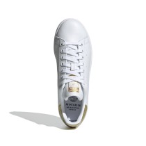 Sports Trainers for Women Adidas STAN SMITH W G58184 White