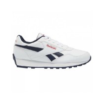 Sports Shoes for Kids Reebok REEBOK ROYAL REWIND RUN 100046395