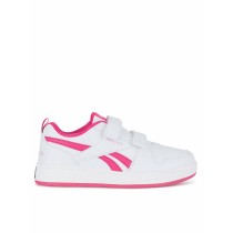 Sports Shoes for Kids Reebok ROYAL PRIME 2