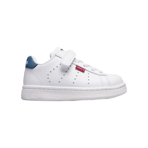 Sportschuhe für Babys Levi's AVENUE MINI VAVE0210S 0063 Weiß