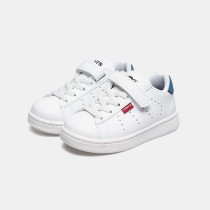 Sportschuhe für Babys Levi's AVENUE MINI VAVE0210S 0063 Weiß