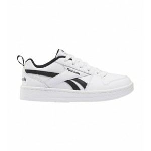 Kinder Sportschuhe Reebok ROYAL PRIME 2