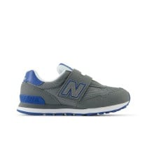 Kinder Sportschuhe New Balance PV515V1