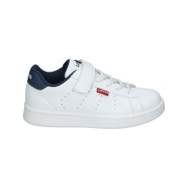 Kinder Sportschuhe Levi's Avenue VAVE0208S 4679