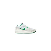 Sports Shoes for Kids Nike STADIUM 90 DX4399 103