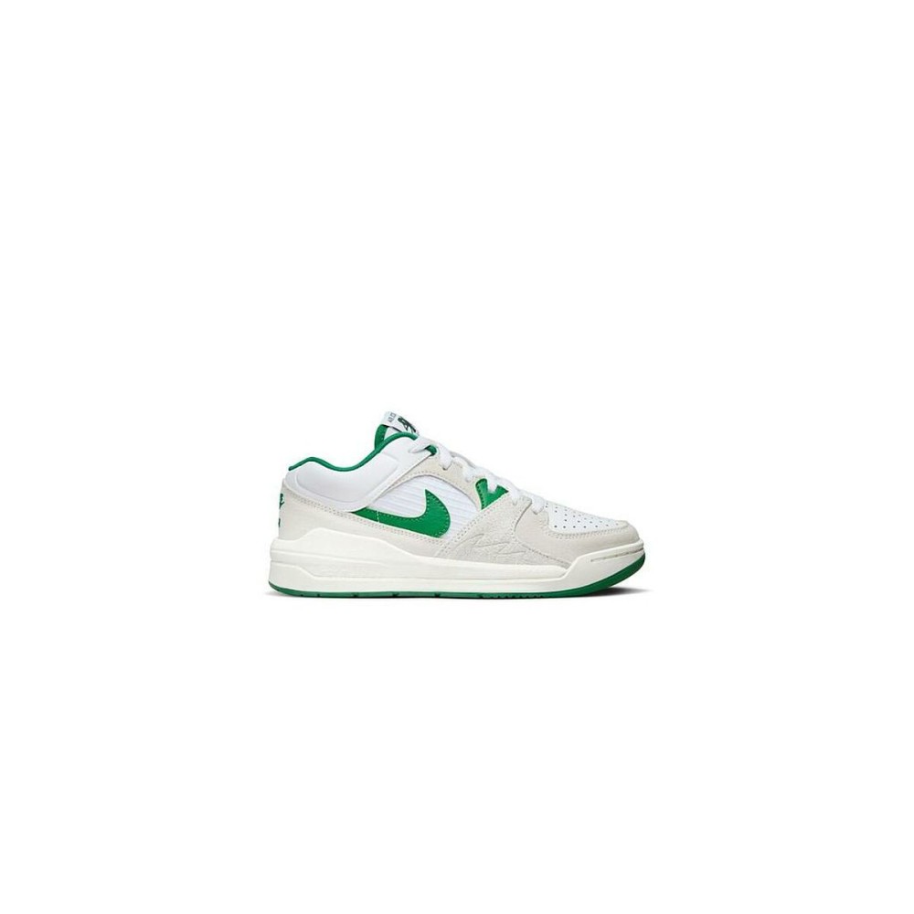 Chaussures de Sport pour Enfants Nike STADIUM 90 DX4399 103