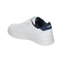 Kinder Sportschuhe Levi's Avenue VAVE0208S 4679