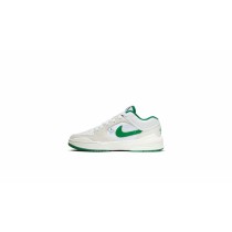 Sports Shoes for Kids Nike STADIUM 90 DX4399 103