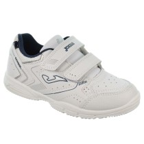 Chaussures de Sport pour Enfants Joma Sport WSCHOW2422V