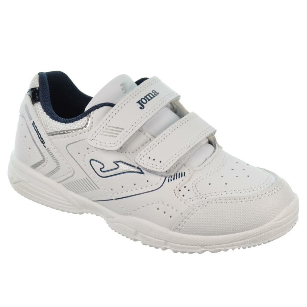 Kinder Sportschuhe Joma Sport WSCHOW2422V