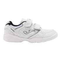 Chaussures de Sport pour Enfants Joma Sport WSCHOW2422V