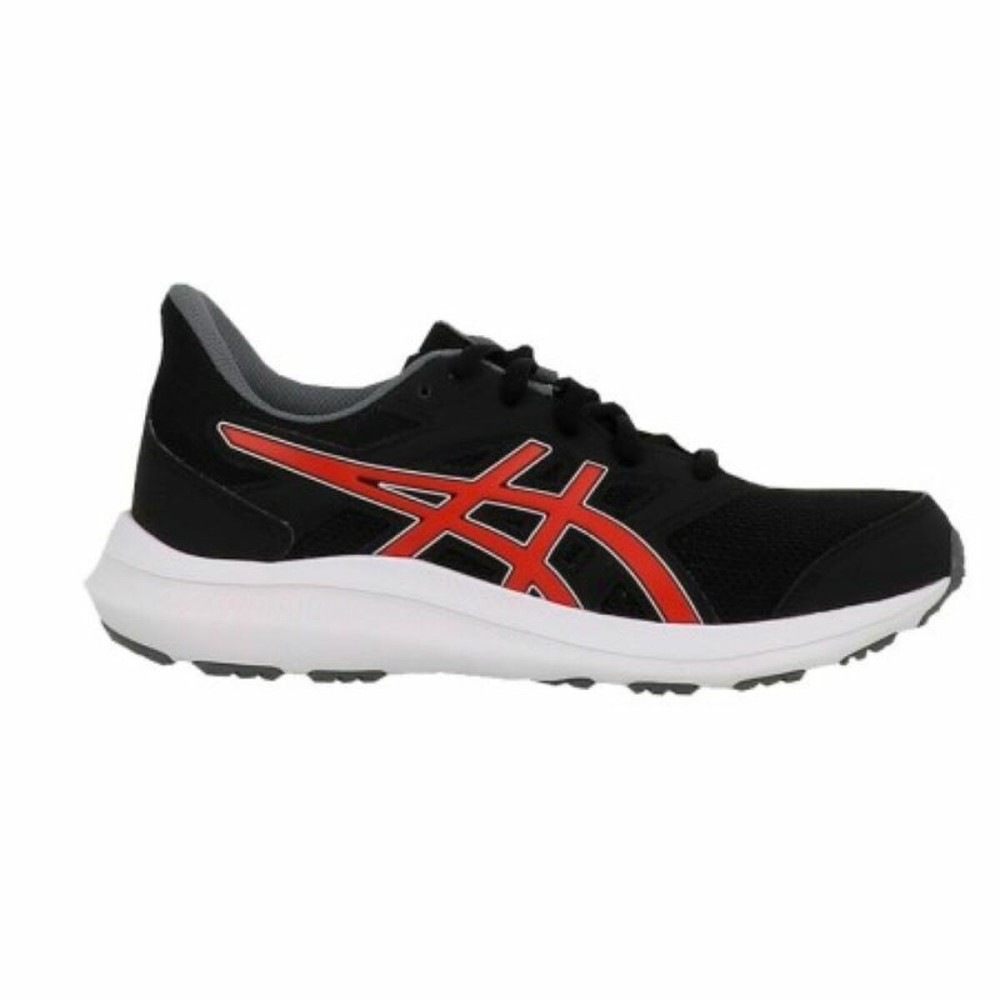 Kinder Sportschuhe Asics JOLT 4 GS 1014A300 008