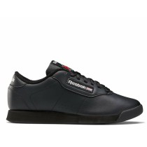 Chaussures de sport pour femme Reebok Princess Noir