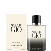 Women's Perfume Armani Acqua Di Gio EDP