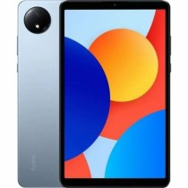 Tablet Xiaomi Xiaomi Redmi Pad SE 8,7" 4 GB RAM 64 GB Blau MediaTek Helio G85