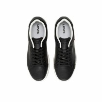 Chaussures casual homme Levi's Piper Noir