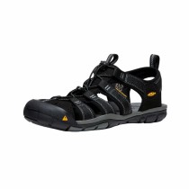 Sandalen für die Berge Keen Clearwater Cnx