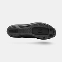 Cycling shoes Giro Rincon Black