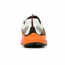 Chaussures de Running pour Adultes Merrell Mtl Mqm Orange