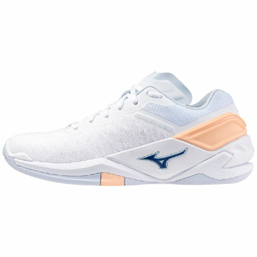 Trainers Mizuno Wave Stealth Neo Lady Handball