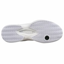 Men's Trainers Nox AT10 Pro White